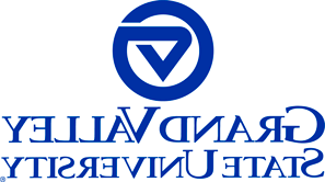 GVSU Logo